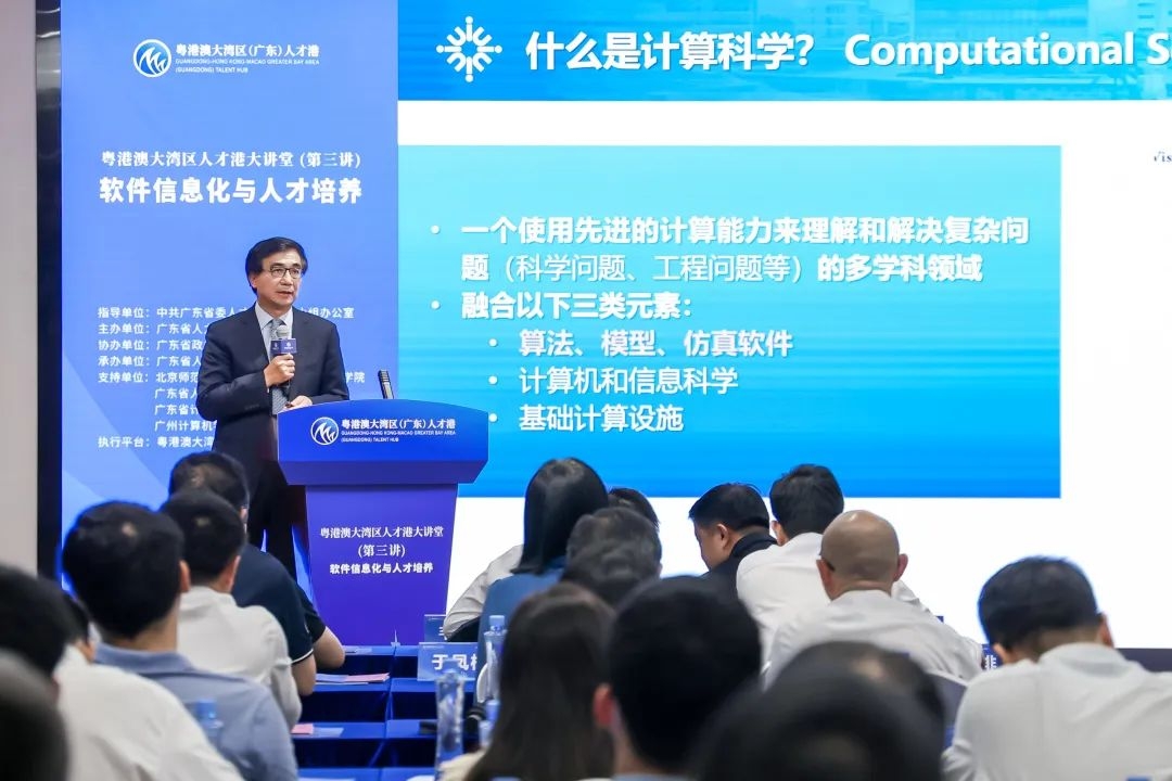 https://img.21jingji.com/uploadfile/cover/20230425/1682430668733256.jpg