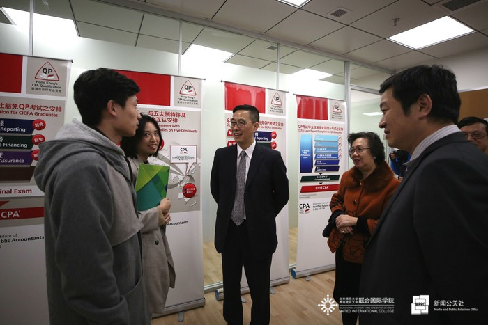 20190122 SED Kevin Yeung slct 2