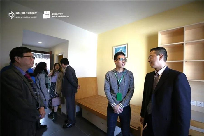 20190122 SED Kevin Yeung slct 21