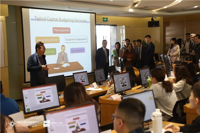 20190122 SED Kevin Yeung slct 24