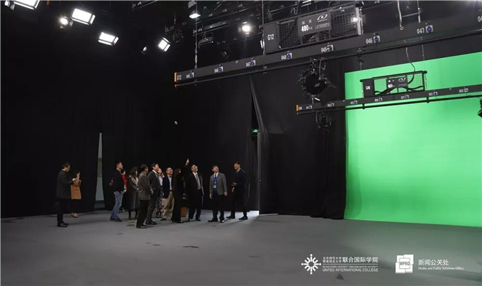 20190122 SED Kevin Yeung slct 26