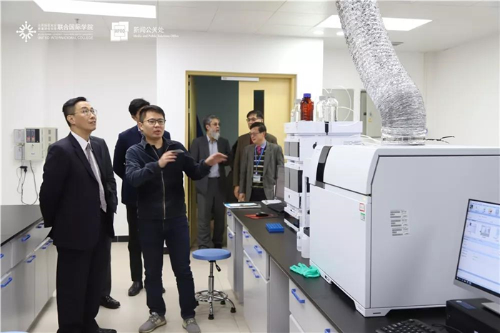 20190122 SED Kevin Yeung slct 23