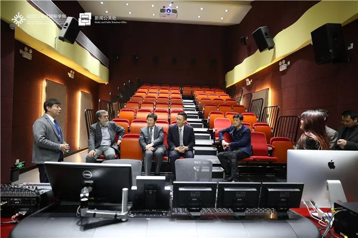 20190122 SED Kevin Yeung slct 25