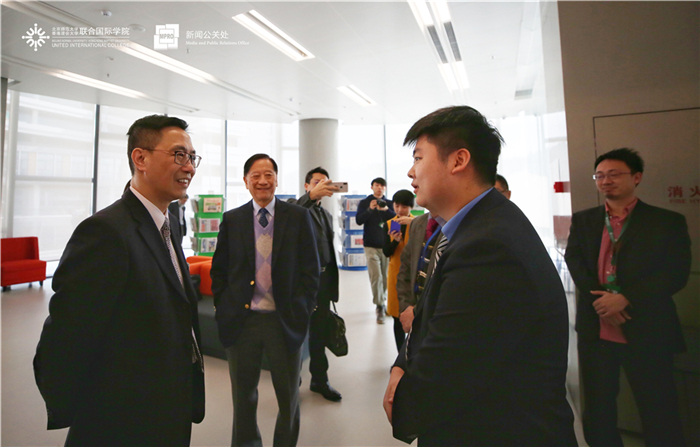 20190122 SED Kevin Yeung slct 20