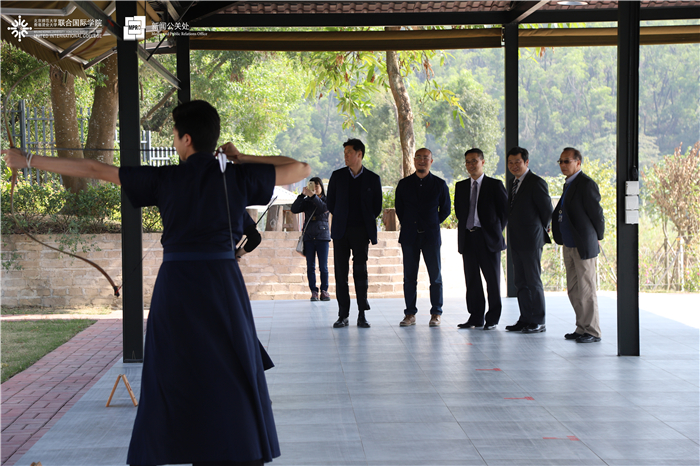 20190122 SED Kevin Yeung slct 17