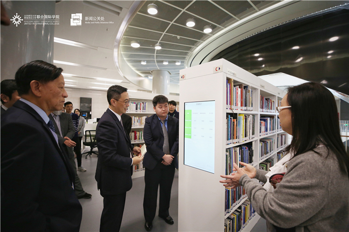 20190122 SED Kevin Yeung slct 19