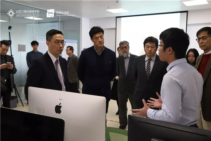 20190122 SED Kevin Yeung slct 22