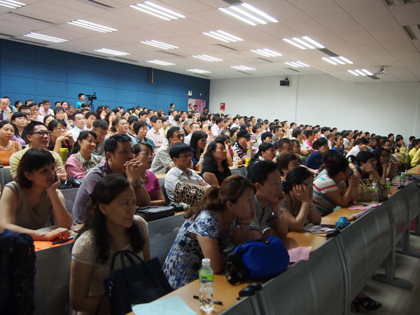 20130825-PF-07