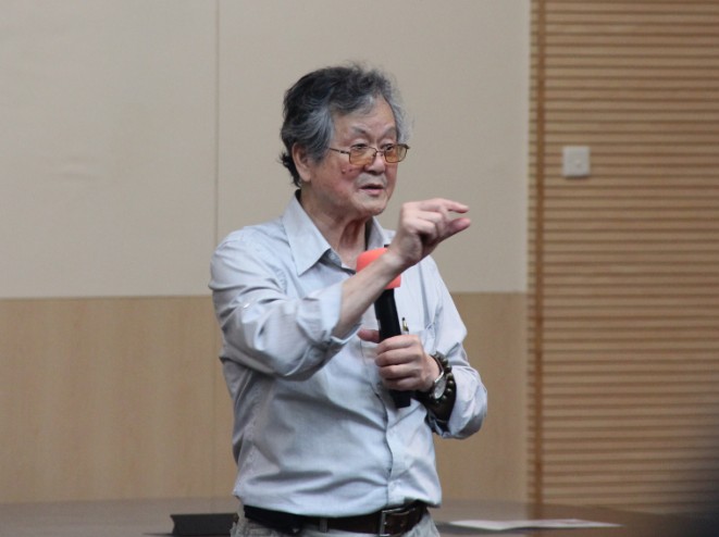 TM截图20140529160018