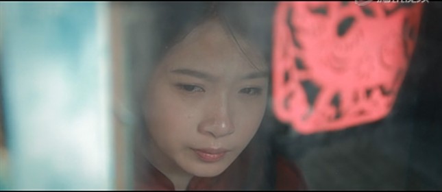 TM截图20140513105442