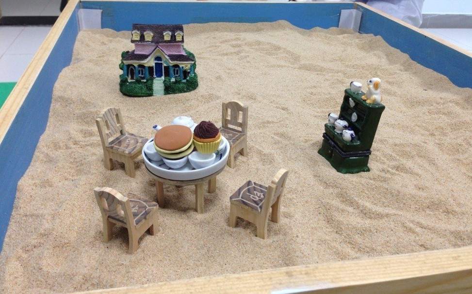 QQ截图20131024105324