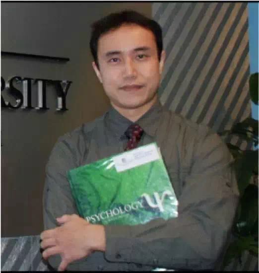 微信图片 20200309160308