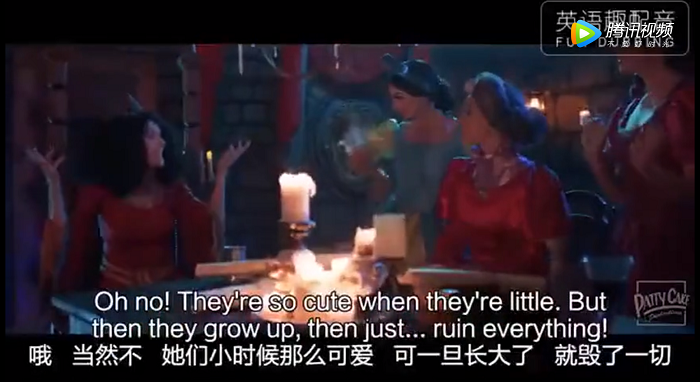 微信图片 20200227181353