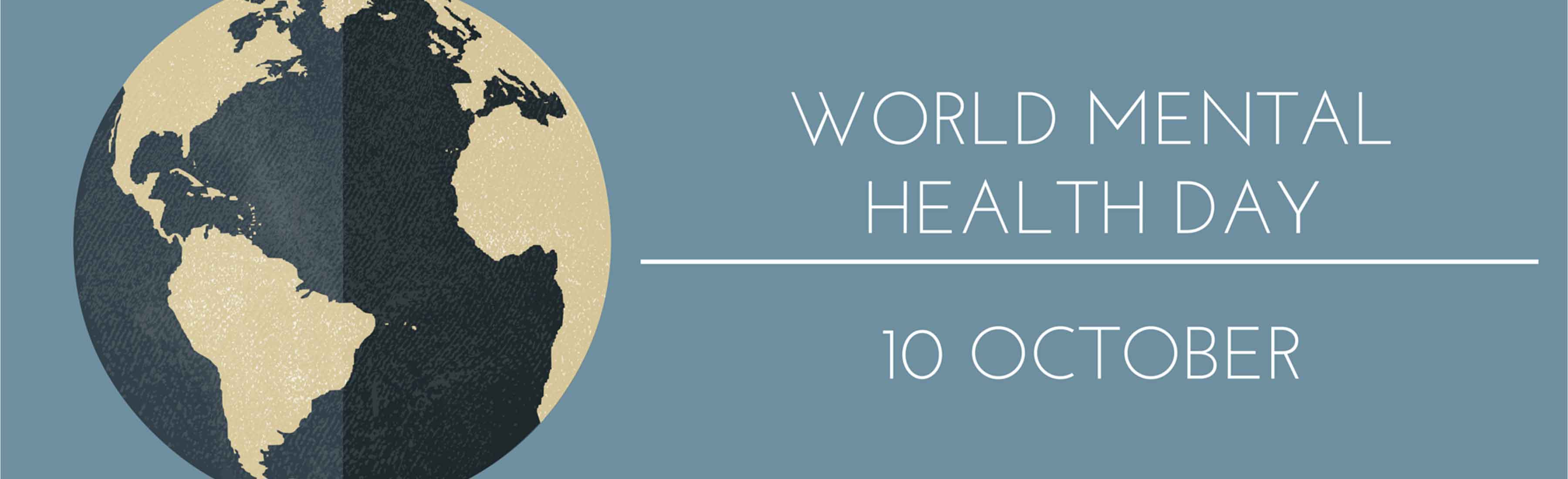 10291019 mentalday 3