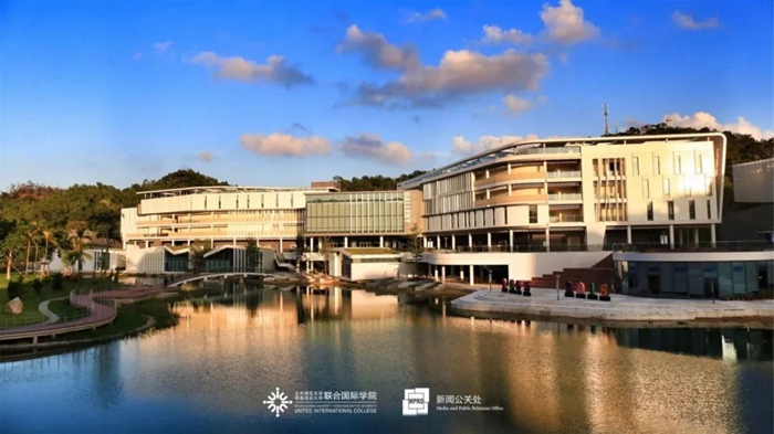 image20190326ruanwen00