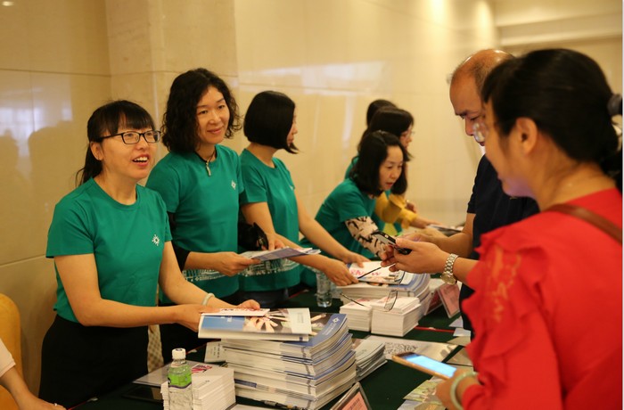 Image9920180409meituheji