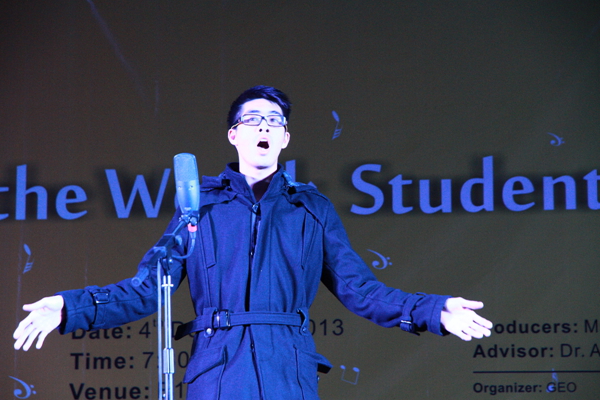 20131204-L Invitation au Voyage- Jonathan