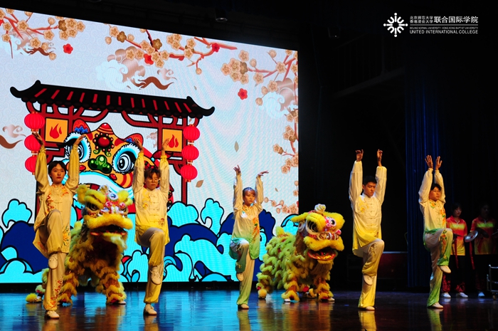 image20191031guoqing7wi1jiyan0