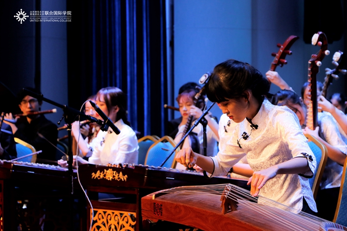 image20191031guoqing70wiiyan00