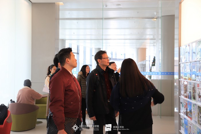 20181221HKBU2