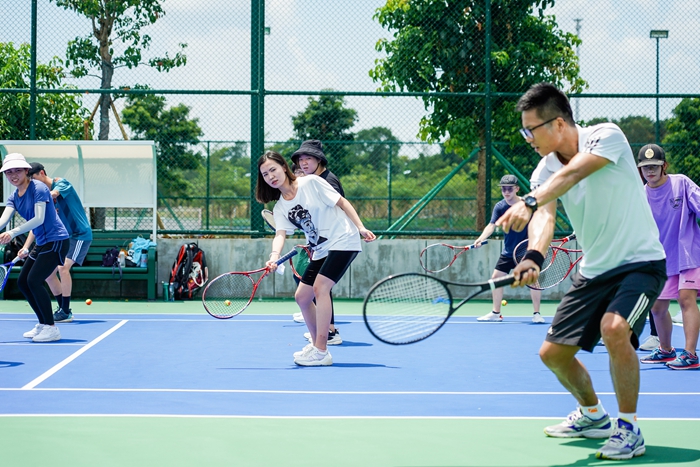 WeChat Image 20200826160811