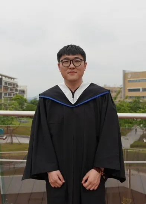 微信图片 20200630190912