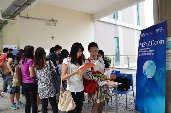 20111108-102009.jpg 20111108-102009.jpg