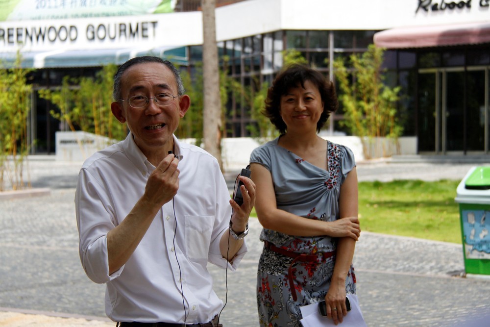 17647457.jpg 17647457.jpg