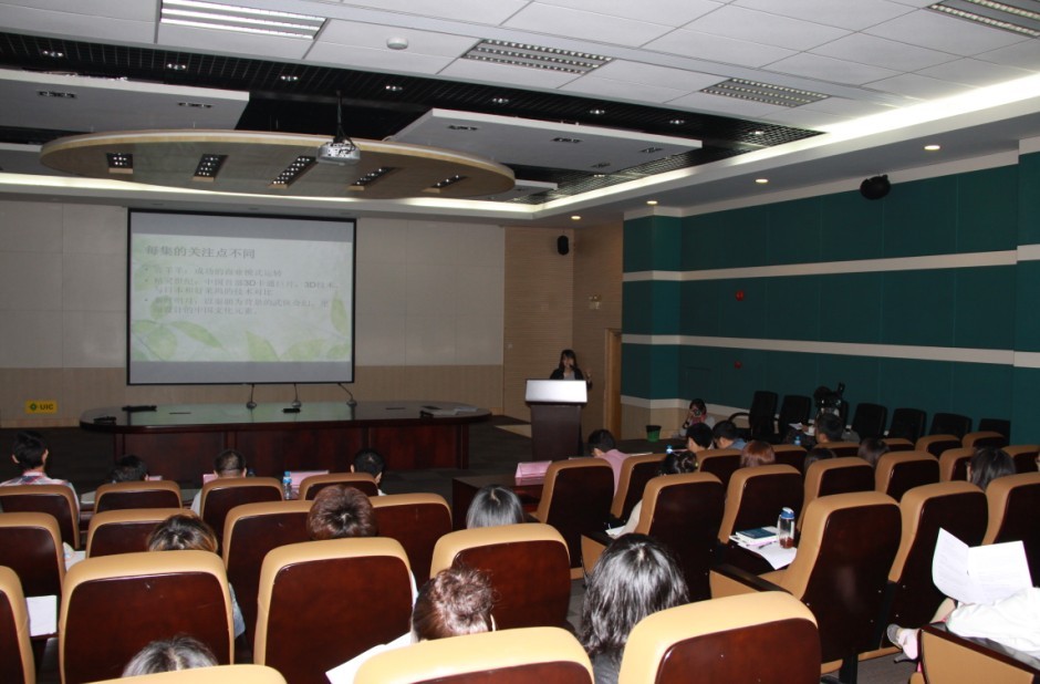 16547373678.jpg 16547373678.jpg