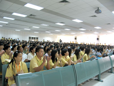 20061023-01004.jpg 20061023-01004.jpg