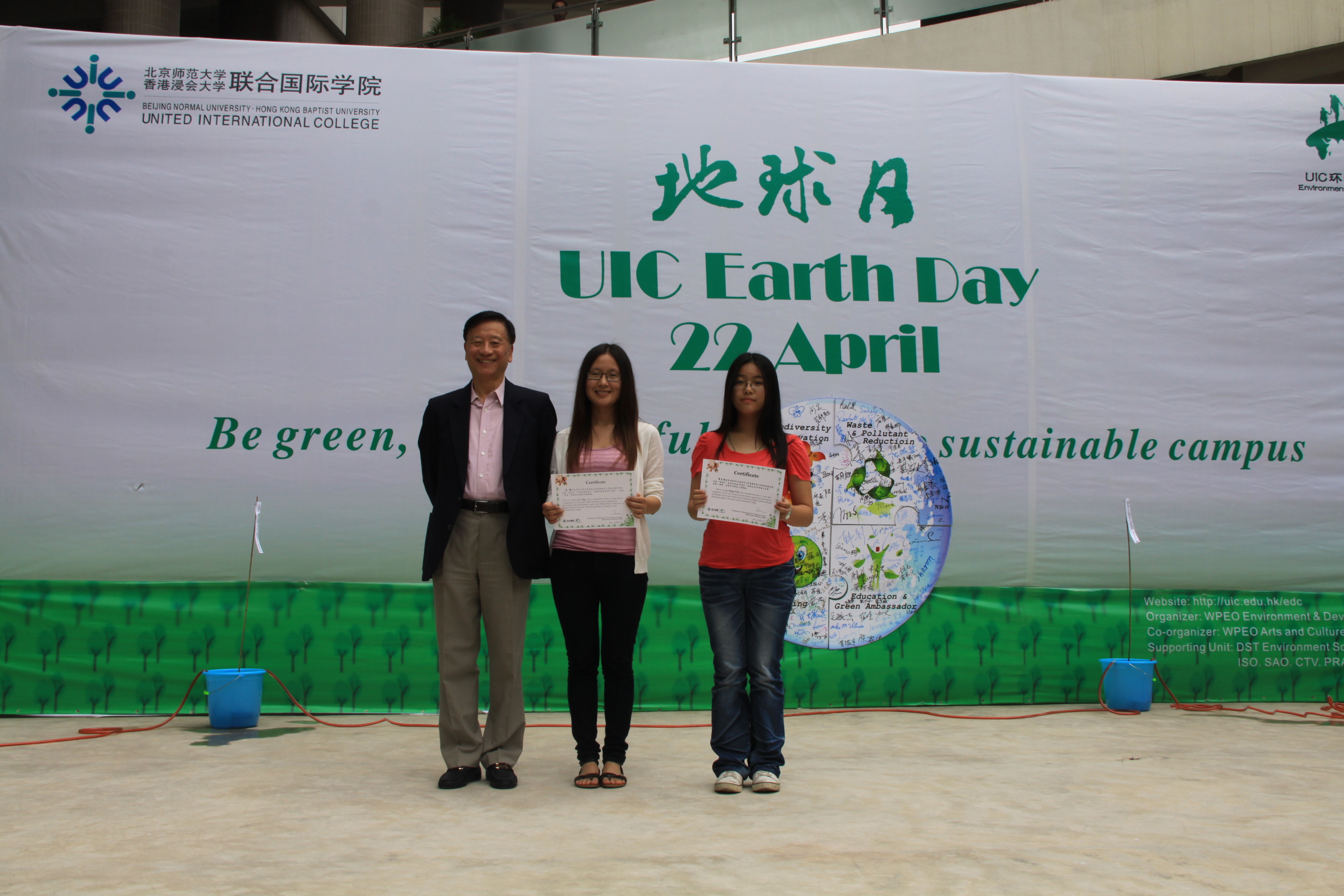 20110427-111828.jpg 20110427-111828.jpg