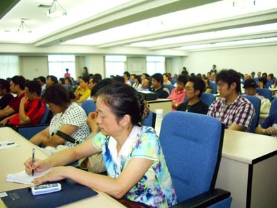 20060919-01002.jpg 20060919-01002.jpg