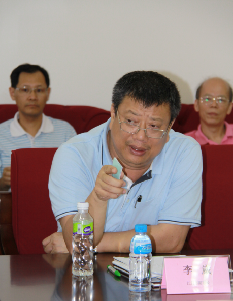 15747727.jpg 15747727.jpg