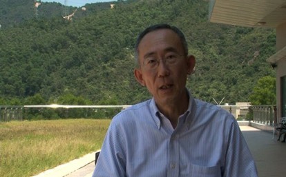 735345.jpg 735345.jpg