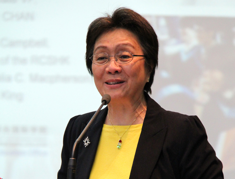 20110511-104720.jpg 20110511-104720.jpg