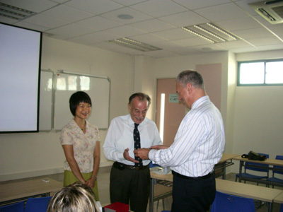 20061101-01002.jpg 20061101-01002.jpg