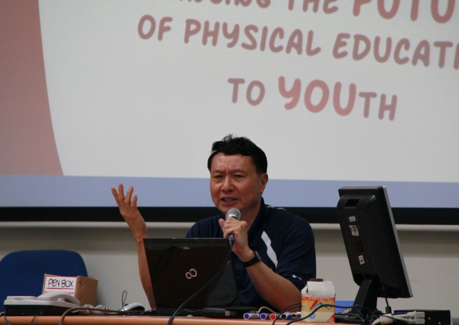 13578365.jpg 13578365.jpg