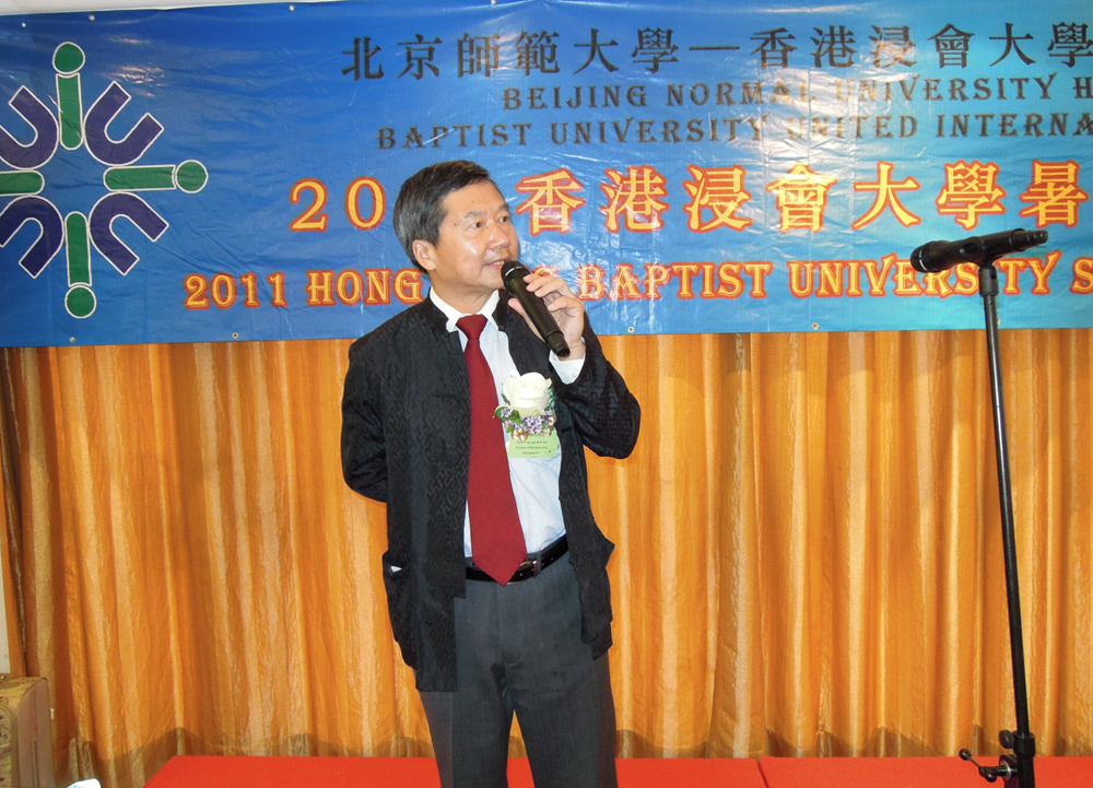 3653736765.jpg 3653736765.jpg