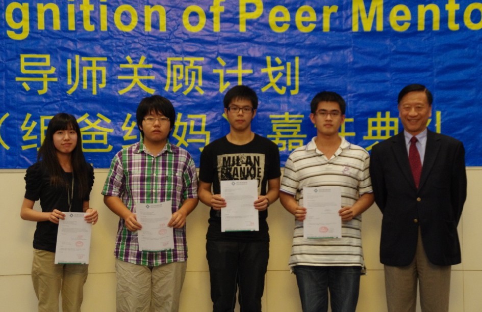 35675727.jpg 35675727.jpg