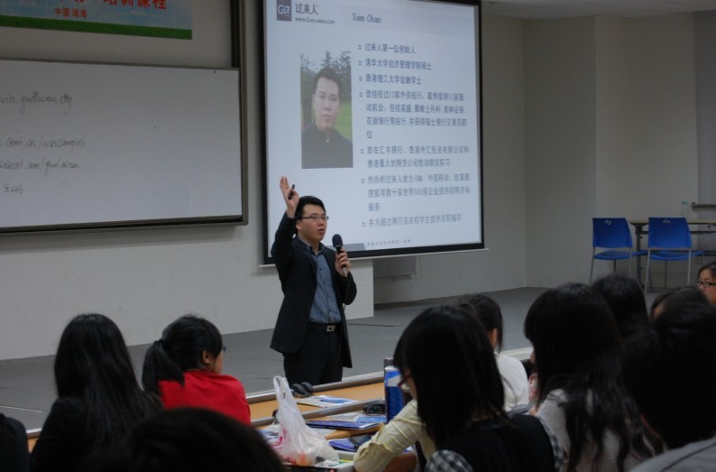 163572727.jpg 163572727.jpg