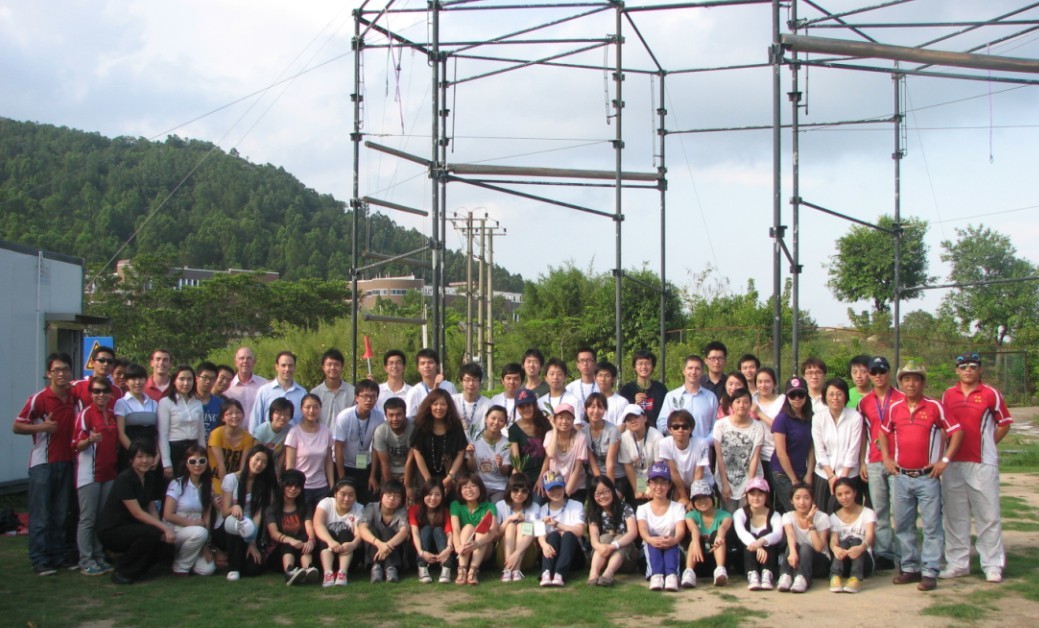 11675838.jpg 11675838.jpg