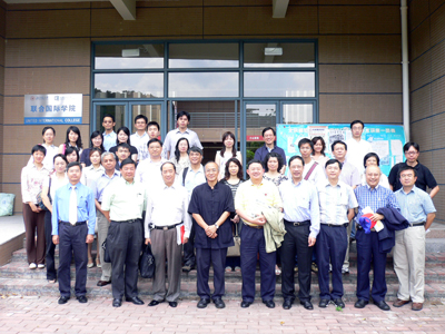 20060727-01002.jpg 20060727-01002.jpg