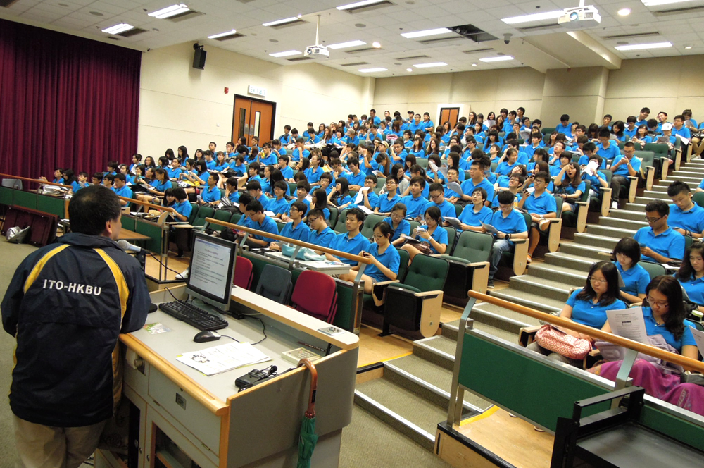 86757373.jpg 86757373.jpg