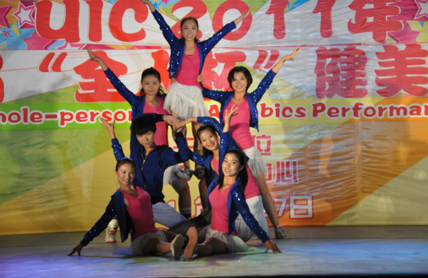 338678589.jpg 338678589.jpg