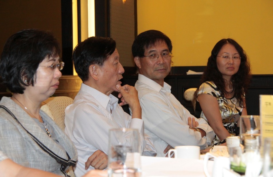 365756758.jpg 365756758.jpg