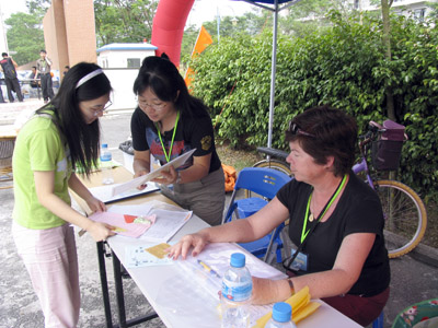 20061023-01003.jpg 20061023-01003.jpg