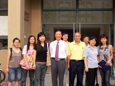 20061024-02003.jpg 20061024-02003.jpg