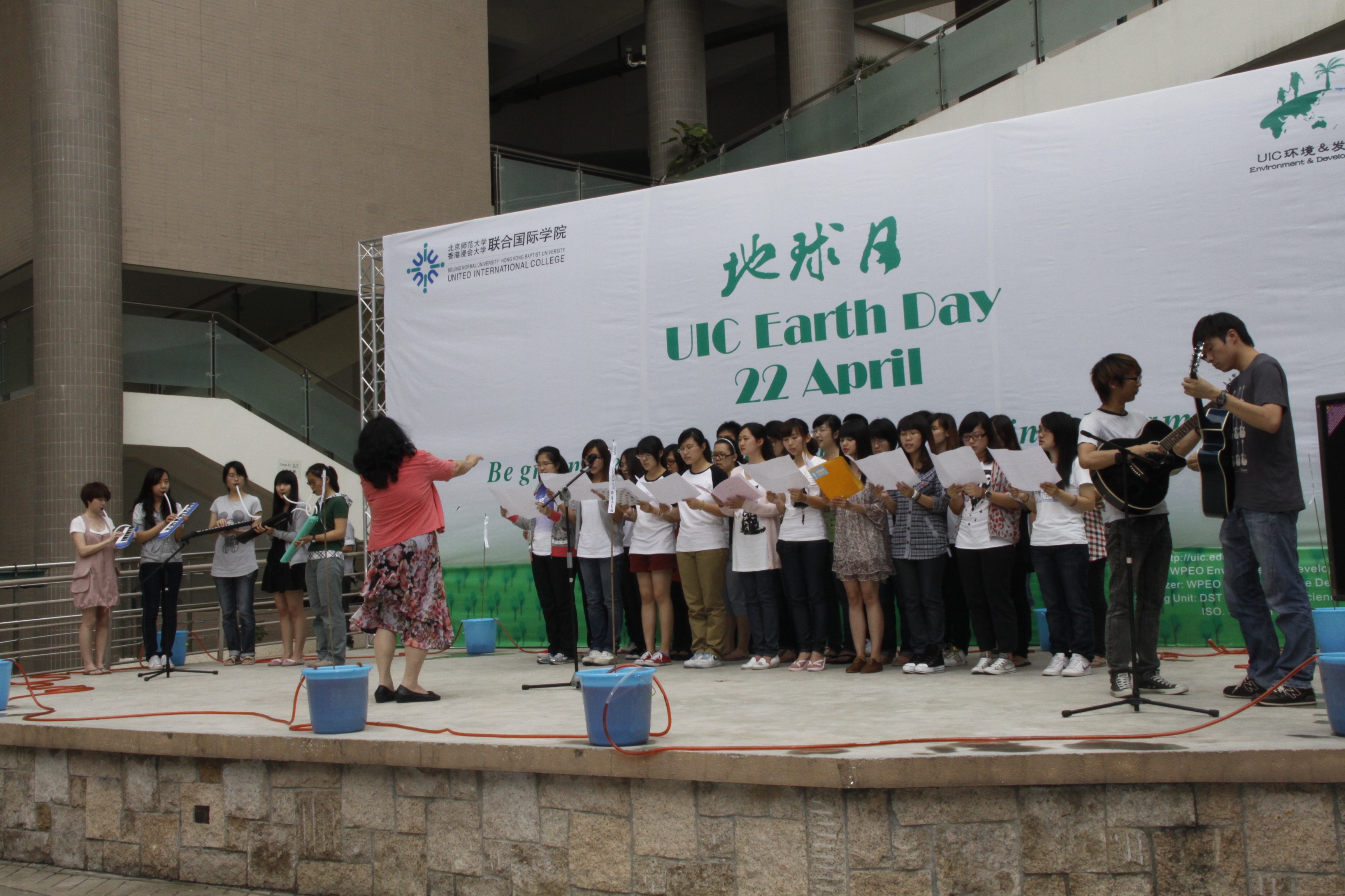 20110427-111312.jpg 20110427-111312.jpg