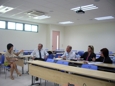 20061101-01001.jpg 20061101-01001.jpg