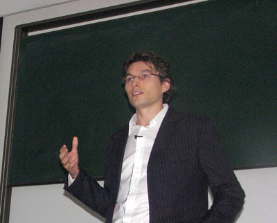 20061123-01001.jpg 20061123-01001.jpg